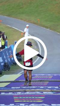 BIB:  <button type="button" onclick="openModal(26967841)" class="btn btn-primary btn-sm float-right" data-toggle="modal" data-target=".modal-high-quality">
                <i class="fa fa-download"></i> Download
                </button>